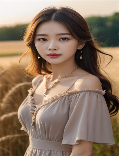 技术解析：《甘十九妹》的后期制作 推动行业发展的技术创新 为电影艺术注入新活力