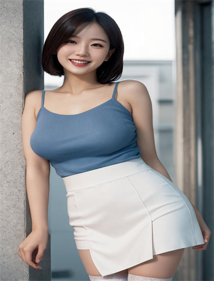 唐三彩迷踪与原作对比分析：改编成功之处探讨，高清资源