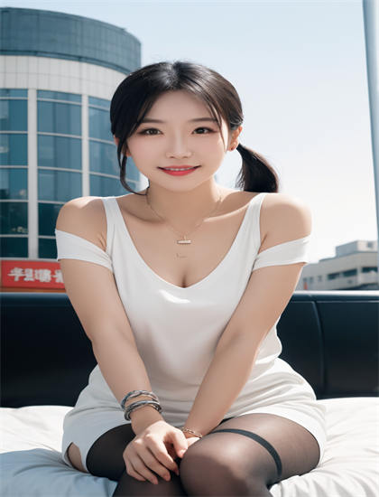 《教えたい初恋夏来唯唯写真》导演手法解析：艺术风格与技术特点分析，幕后花絮