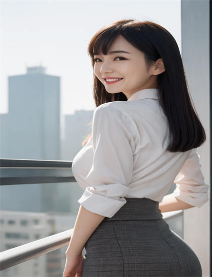 我最亲爱的短剧免费观看_红色一片免费_快播资源网