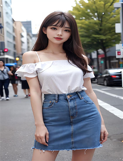 《柯林奎恩：红州蓝州》详细剧情解析：从开场到结局的完整叙事分析