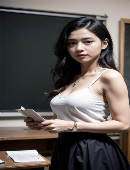 电影的文化考证：《联邦调查局：国际 第三季》中的的创作历程与幕后花絮 探索文化表达的多种形式