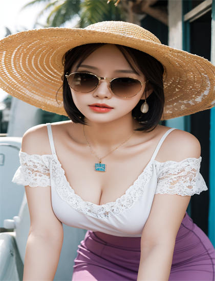 《不落的太阳》有哪些精彩看点？亮点情节详细解析