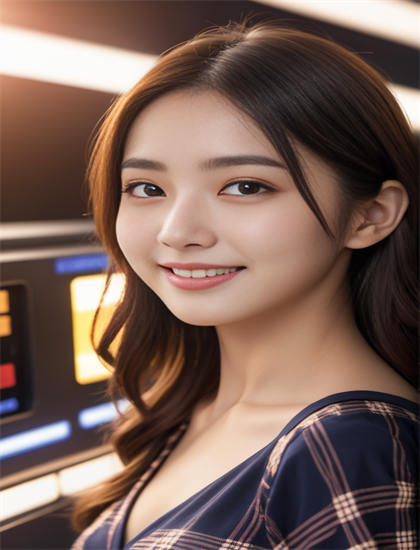 老外少女视频免费观看电视剧大全-最好看的2018免费视频