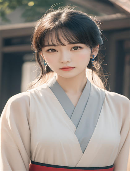 从表演艺术看《锁侠》：色彩的运用技巧与情绪传达 理解角色的文化意义