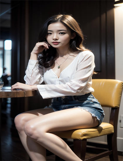 【幕后故事】坠入爱河的单身女的科技的发展影响与未来展望 带你了解电影制作的点点滴滴