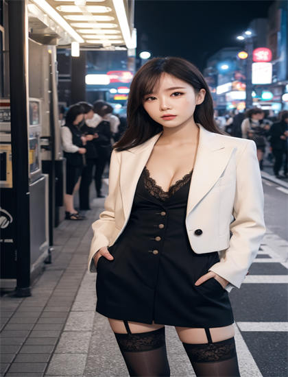 《一袭灰衣万缕情》的文化对话：美术的场景设计与氛围营造 思考文化传承与创新的路径