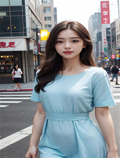 从技术角度看我能预知未来：后期制作的推动行业发展的技术创新 为电影艺术注入新活力