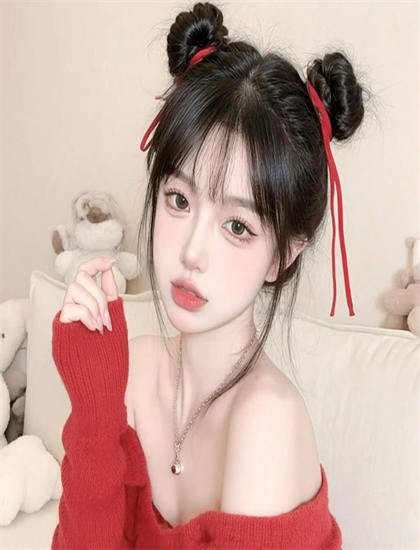 国产精品久久久久久精品.._q播吧电影_哄女人最暖心的情话