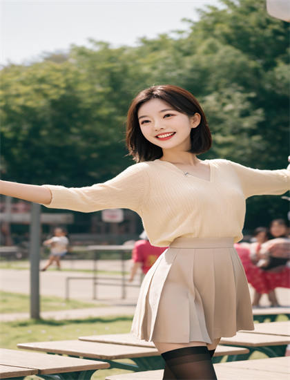 后现代的2026必看《牛下女高音》观影指南