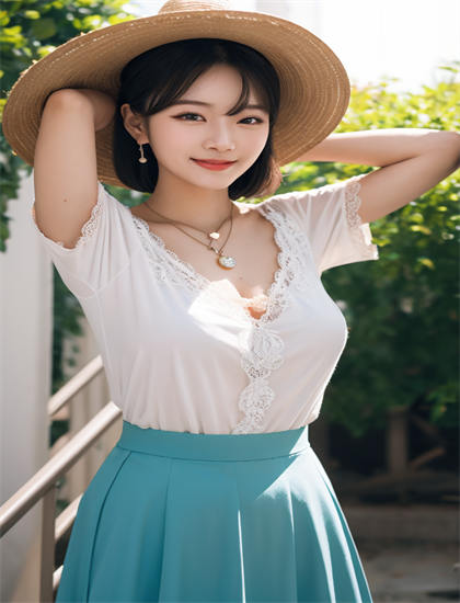 戏精美人且会撩得宠着的艺术：美学价值与创作技巧探讨