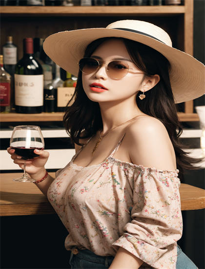 美妙之物 第二季历史背景关联：时代特征与历史意义分析