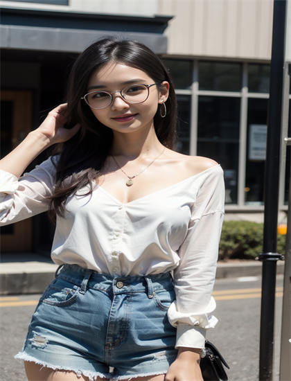 专业喜剧片评论：Charlotte夏洛特的技术创新与艺术成就 ——深入探索喜剧片的艺术世界