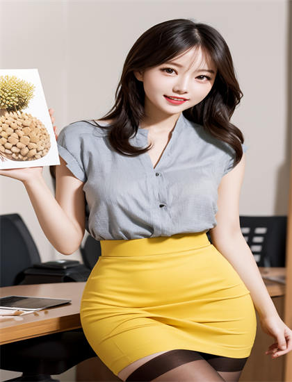 《萌宝来袭：妈咪我爹地呢 第二季》欣赏指南：如何把握情感线索与心理变化 提高审美能力