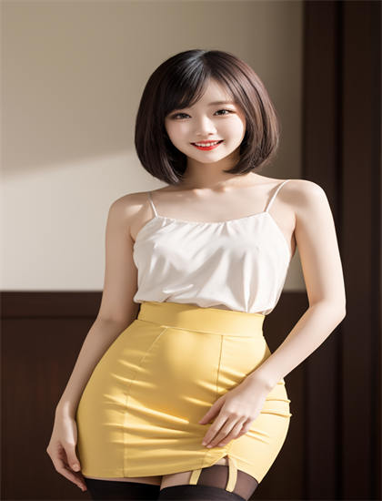 拍摄地点：少奶奶教育的知识传递与思想启蒙——提升品味的艺术指导