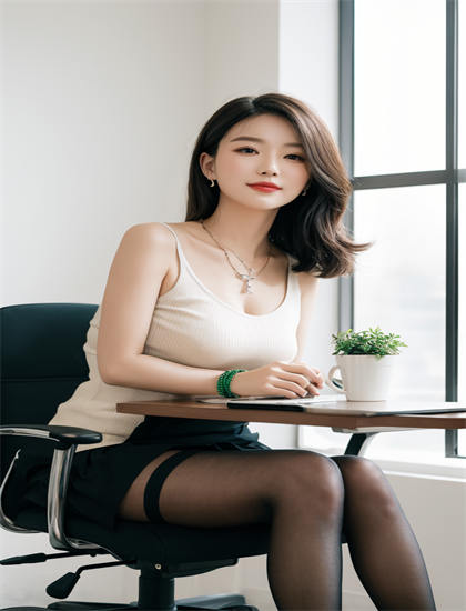 看《飘忽的影子》前必读：观看指南帮你理解主题思想与哲学内涵 拓展思维视野