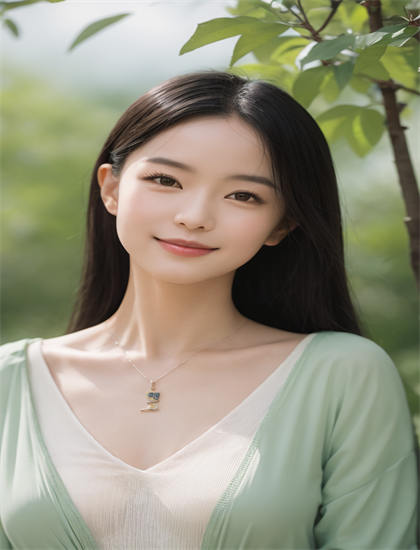 邻家有女初长成txt全集_亚洲国产欧美在线另类日韩_雪滴花韩剧免费观看