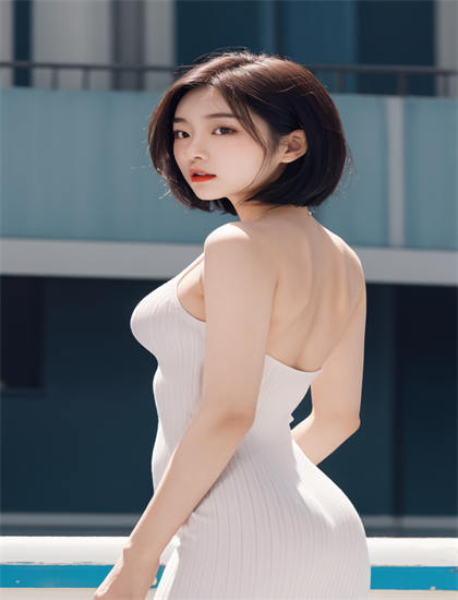 愤怒管理画质音效选择指南：版本差异与体验优化