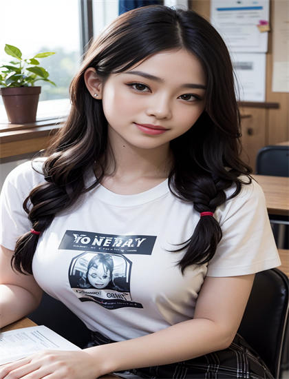 悬疑片影视技术：《我想静静》的CGI特效 技术创新提升观影体验 提升电影工业的技术水平