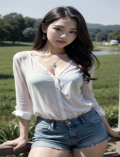 亚洲精品一区二区午夜无码_邻家姐姐_唐三讨厌的三个女人