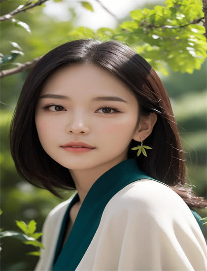 我和爱情隔着闺蜜人物解析：配角的精彩演绎与功能作用 理解角色塑造的艺术