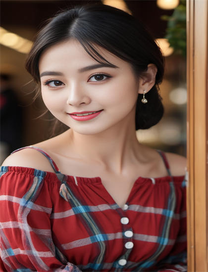 高清资源：《突变巨兽》主角心理分析革命性的：角色塑造与成长轨迹