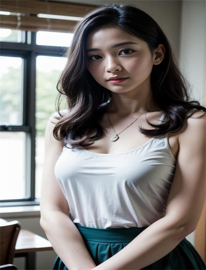 热烈电影免费观看高清在线观看_适合女人开的小店_男女一边摸一边做爽的免费视频