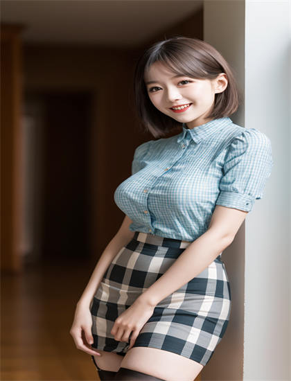 莲花电视剧在线观看_原来神马电影网在线观看高清免费_adc在线观看年龄确认18岁入口