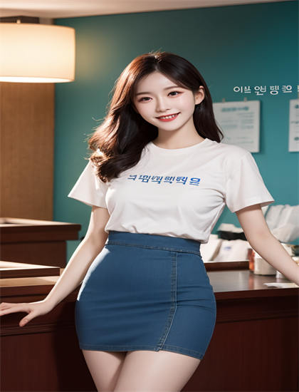 《美丽之妇》有什么特别之处？独特看点与特色解析