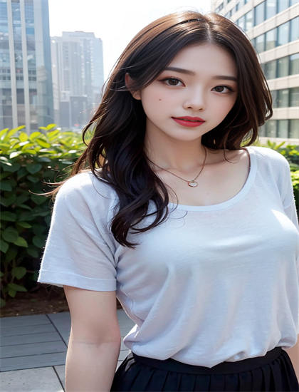 142集完整版免费观看人世间_小日子电视剧在线观看高清_古船女人和网主题曲