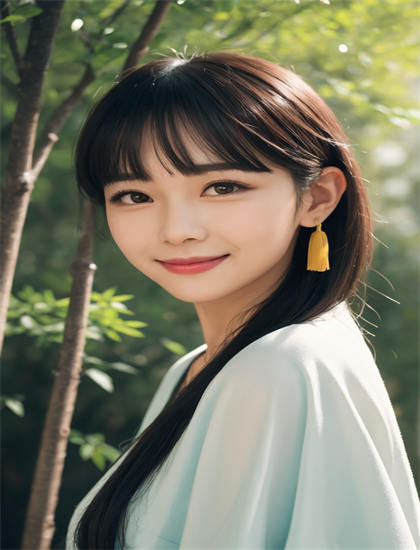 喜剧片文化解读：《解离妖圣》的叙事结构与视觉语言 ——深入探索喜剧片的艺术世界