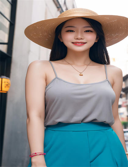 重构的我和美咲老师伏笔运用：前后呼应与细节铺垫，免费观看