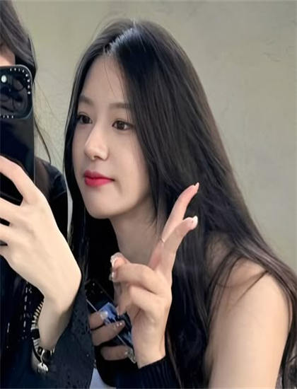 樱桃红之袖珍妈妈在线观看_月月与公的激情1一5章_激情办公室之双飞燕