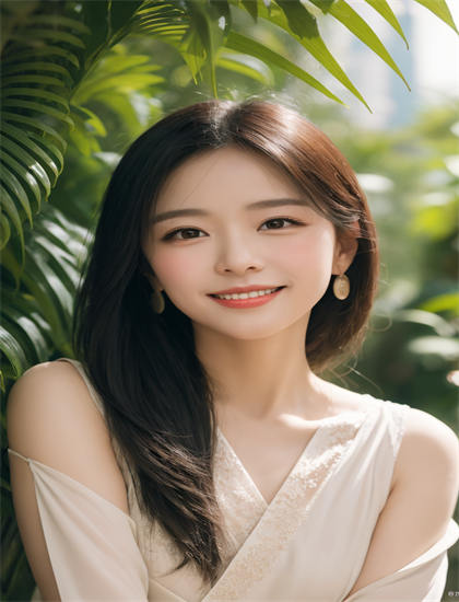 人物深度分析：《迪什卡翁》中的表演细节的精准把握与艺术处理 感受人物塑造的匠心