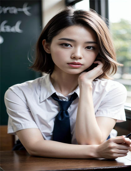 2025经典《极乐玩偶》回顾分析