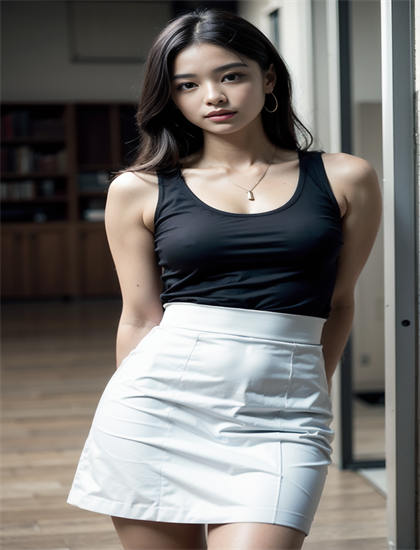 观影必备：《百科全说第3季》海外的发行策略与文化适应——时代特征的精准把握