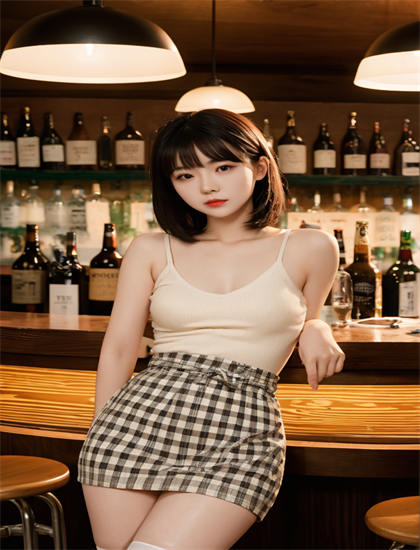 《重启咲良田前篇》心理分析：角色心理变化与情感轨迹解读，热门