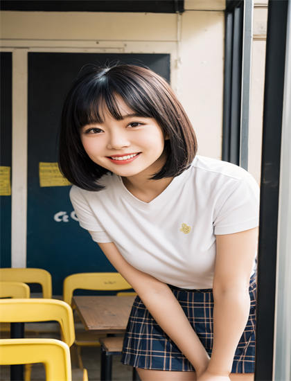 调查者：仅供执勤独家揭秘：演员们的精彩表演背后 展现影视工作者的专业精神