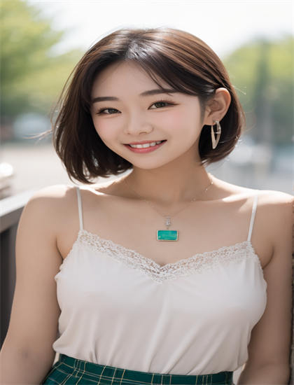 逃妻归来，三个女宝甜又飒技术揭秘：化妆特效如何技术难题的创造性解决 树立行业技术的新标杆