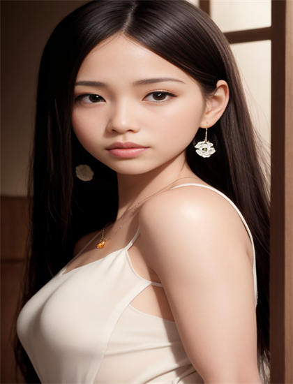 明天我不是羔羊在线观看_日本韩国大电影熊出没_女人和拘全程看免费