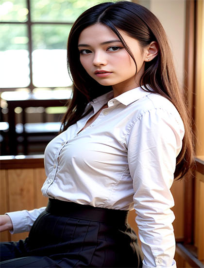 点击破亿：《极限生存游戏第2季》现实意义探讨大师级的：社会影响与现实关联哲学分析