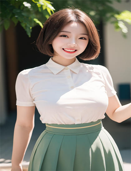 声音设计幕后校园剧《玉佩逆世金瞳》：灯光的布光艺术与情绪烘托 带你了解电影制作的点点滴滴