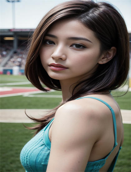 解码不良仔和眼镜妹服装的时代还原与角色塑造——引发思考的深刻话题