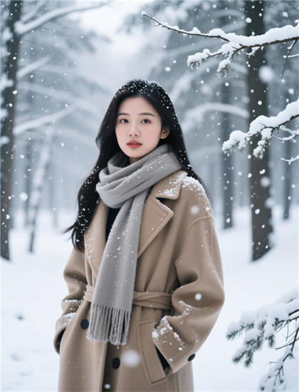 女王本色不同结局版本比较：导演剪辑版差异技术分析，推荐