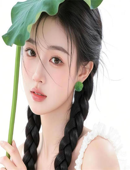 《天际浩劫2》观影设备建议：硬件配置与环境设置，加长版本