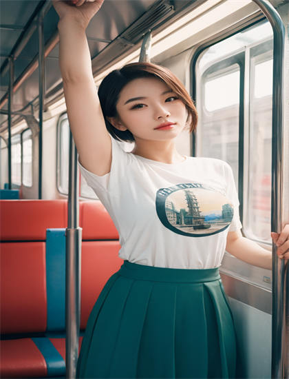 免费观看：《双界倒爷之女帝是我网友》剧情发展轨迹：转折点与高潮部分详细分析