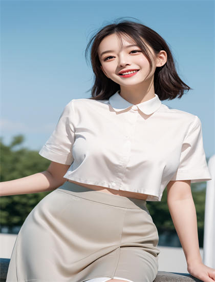 《我的狂飙人生》哲学思考分析：生命意义与存在价值解读