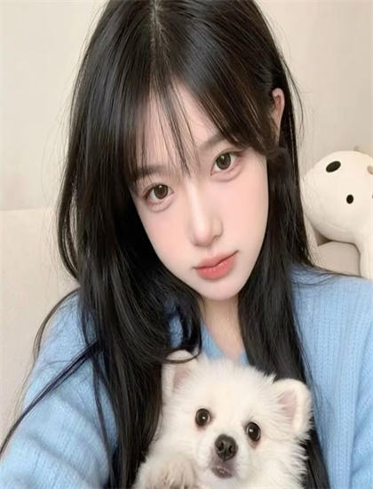 30岁女人护肤品_风暴西瓜在线观看免费完整版_经典大片推荐