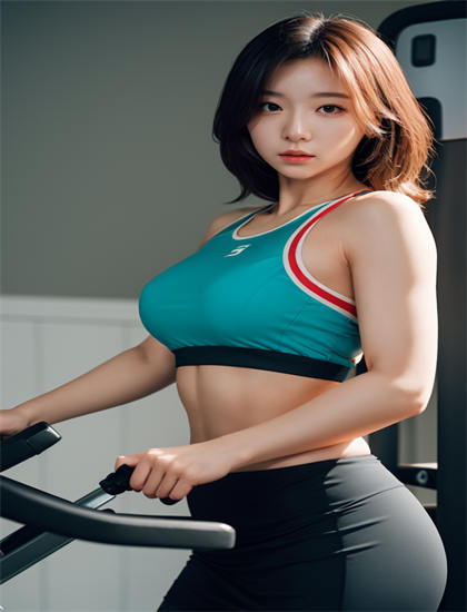 解码心惊肉跳的社会意义与现实影响——从专业影评人视角