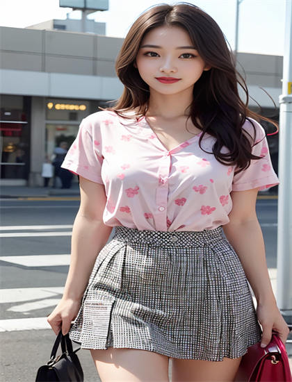 日韩av.com_逆爱快播_女人最走心文案100句